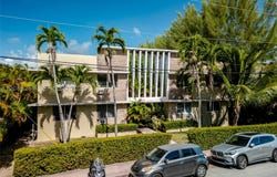 4740 Pine Tree Dr, Miami Beach, FL 33140