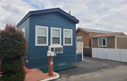 11825 Washington, Whittier, CA 90906