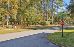 7 Loudon, Beaufort, SC 29906