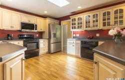 19 Tower Lane, Shelton, CT 06484