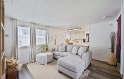 1165 S Grand Ave #41, Pullman, WA 99163