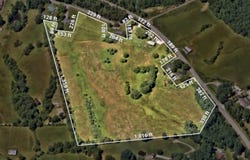 7325 Flemingsburg Road, Morehead, KY 40351
