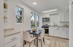 3878 S GRANDVIEW E, South Ogden, UT 84403