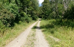 478 Dunham Road, Smyrna, NY 13464