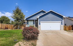 4601 W 30th St Rd, Greeley, CO 80634