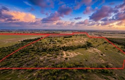 1335 N GABLE RD, St Hedwig, TX 78152