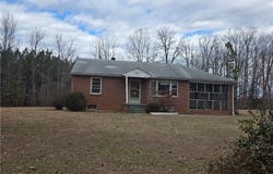 1429 Taro Road, Cullen, VA 23934