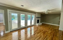 1218 Shady Oak Drive, Kosciusko, MS 39090