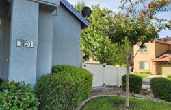3120 Sinaloa Trail, Redding, CA 96002