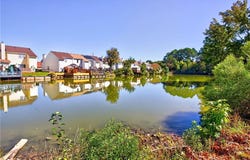 4703 Parvathi CT, Virginia Beach, VA 23462