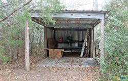 8729 E Fm 20, Dale, TX 78616