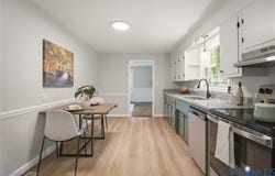 1909 Dinwiddie Avenue, Hopewell, VA 23860