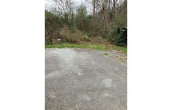Desters Lane, Beaver, KY 41604