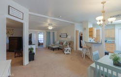 155 E Rodeo Road, Casa Grande, AZ 85122