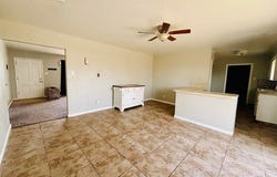 1915 S Pennsylvania Ave, Roswell, NM 88203