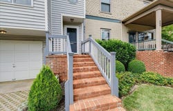 357 Woods Ave SW, Roanoke, VA 24016