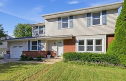 2701 TANEY Lane, WILMINGTON, DE 19810