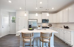 Savannah, GA 31419