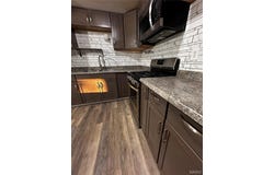 7951 Elmont Road, Sullivan, MO 63080