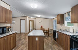 203 Bainbridge Loop, Muscle Shoals, AL 35661
