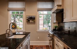 700 PINE Street, PHILADELPHIA, PA 19106