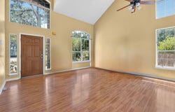 6003 La Naranja, Austin, TX 78749