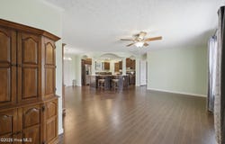 20 Corapeake Road, Corapeake, NC 27926