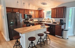 3605 N Meadow Mill Drive, Arnold, MO 63010