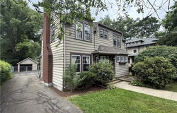 1655 W Water Street, Elmira, NY 14905