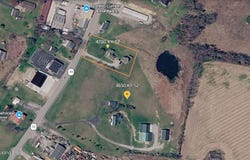 4730 KY-52, Loretto, KY 40037