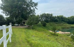 1629 Buchanan Avenue, Schaller, IA 51053