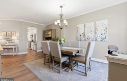 2361 CRABAPPLE Circle, PERKASIE, PA 18944