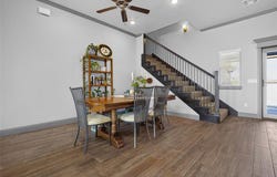 18392 Chuckwagon Trail, Norman, OK 73072