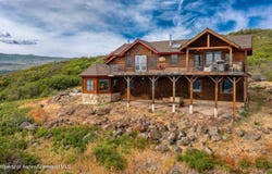 620 S Marsh Lane, Glenwood Springs, CO 81601