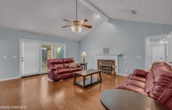 60 Amanda Drive, Columbus, MS 39702