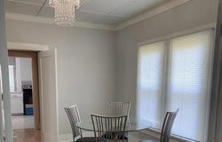 524 3rd Avenue, Murfreesboro, AR 71958