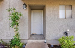 425 E CULLUMBER Avenue, Gilbert, AZ 85234