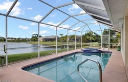 1957 Piccadilly Circus, Naples, FL 34112
