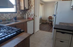 415 Locust St, Truth Or Consequences, NM 87901