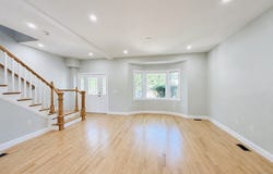 4 Baldwin St, Newton, MA 02458