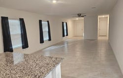 1243 Cherry Bark Drive, Princeton, TX 75407