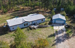 16684 N Trails End Rd, Rathdrum, ID 83858