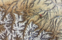 1258 Stillwater river RD, Nye, MT 59061