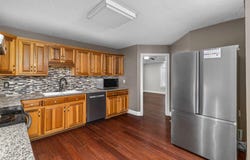 1281 Co Rd 258, Florence, AL 35633