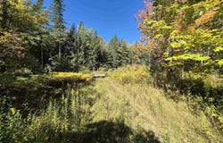 8930 Sand Lake Road, Au Train, MI 49806