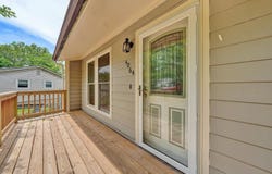 4064 Crawford Rd, Roanoke, VA 24018