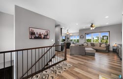 25398 454th Ave, Montrose, SD 57048