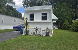 52 Antonia Drive, Jackson, NJ 08527