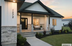 1572 N 885 E, Shelley, ID 83274
