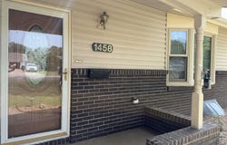 1458 N Maple St, McPherson, KS 67460